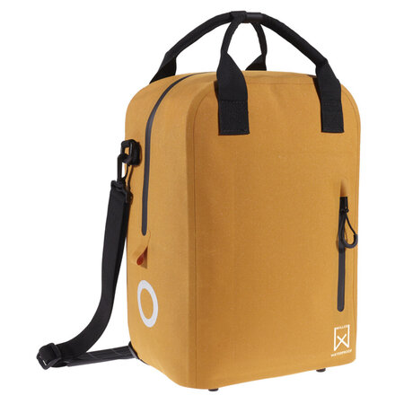 Willex Shopper Lumina 20L Geel