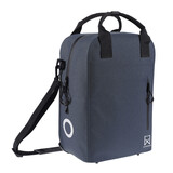 Willex Shopper Lumina 20L Blauw