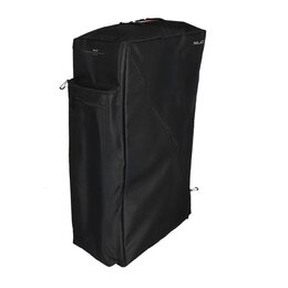 XLC Opbergtas voor fietsendrager