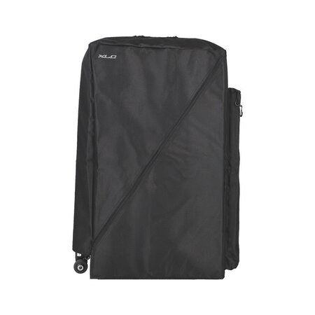 XLC Opbergtas voor fietsendrager - Geschikt voor XLC Azura/Almada CC-X90
