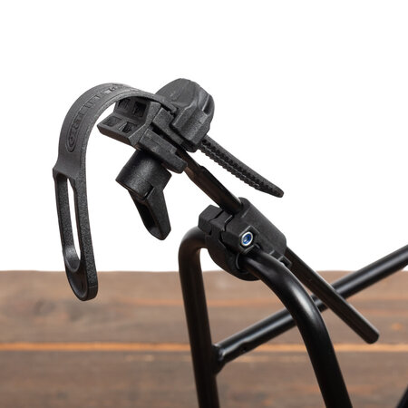 Ortlieb Bagagerek Quick Rack Light