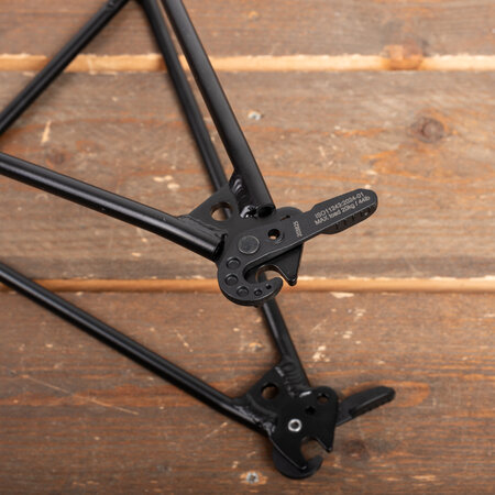 Ortlieb Bagagerek Quick Rack Light
