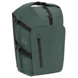 Vaude Enkele fietstas Free Cargo 23,5L Dusty Forest
