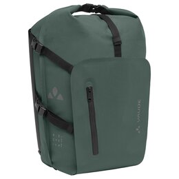 Vaude Enkele fietstas Free Cargo 23,5L Dusty Forest