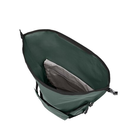 Vaude Enkele fietstas Free Cargo 23,5L Dusty Forest