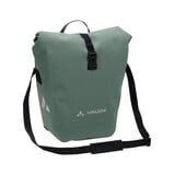 Vaude Enkele fietstas Aqua Back Deluxe Single 20L Agave