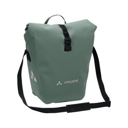 Vaude Enkele fietstas Aqua Back Deluxe Single 20L Agave