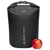 Vaude Drybag 12L Black