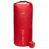 Vaude Drybag 20L Red