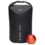 Vaude Drybag 8L Black