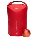 Vaude Drybag 8L Red