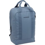 New Looxs Enkele Fietstas / Rugtas Nevada 20L Light Blue