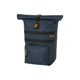 AGU Enkele fietstas Convoy Urban 17L Blauw CG