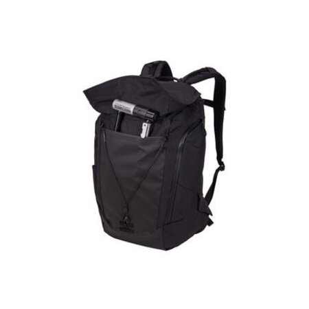 Thule Fietsrugzak Paramount Bike Commute Backpack 28L Zwart