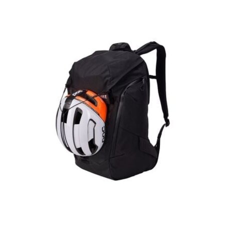 Thule Fietsrugzak Paramount Bike Commute Backpack 28L Zwart