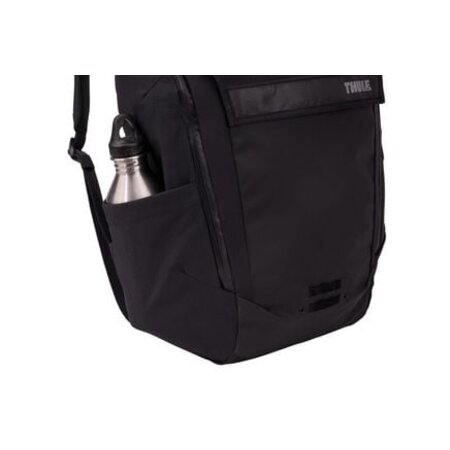 Thule Fietsrugzak Paramount Bike Commute Backpack 28L Zwart