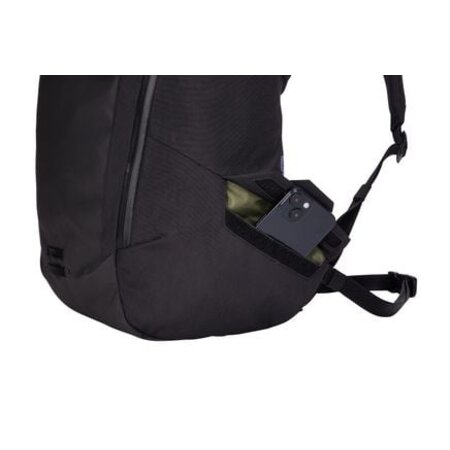 Thule Fietsrugzak Paramount Bike Commute Backpack 28L Zwart