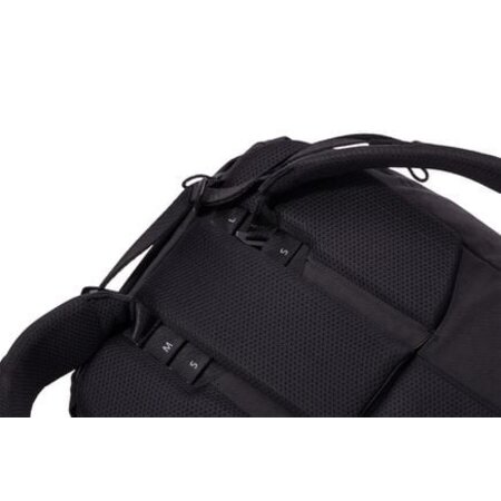Thule Fietsrugzak Paramount Bike Commute Backpack 28L Zwart