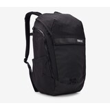 Thule Fietsrugzak Paramount Bike Commute Backpack 28L Zwart