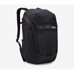 Thule Fietsrugzak Paramount Bike Commute Backpack 28L Zwart