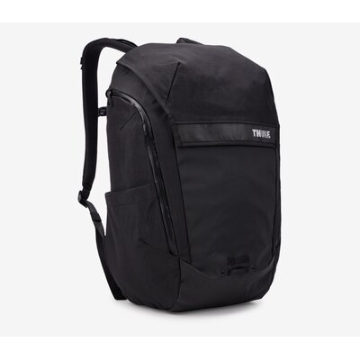 Thule Fietsrugzak Paramount Bike Commute Backpack 28L Zwart