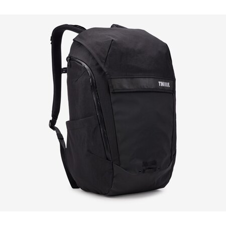 Thule Fietsrugzak Paramount Bike Commute Backpack 28L Zwart