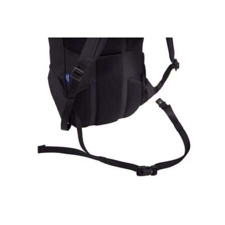 Thule Fietsrugzak Paramount Bike Commute Backpack 20L Zwart