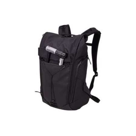 Thule Fietsrugzak Paramount Bike Commute Backpack 20L Zwart