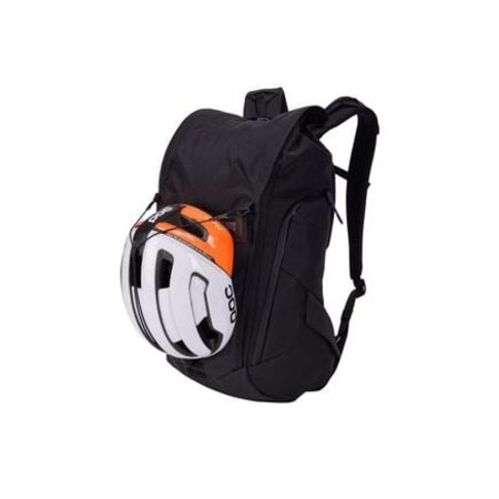 Thule Fietsrugzak Paramount Bike Commute Backpack 20L Zwart
