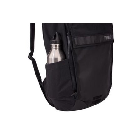 Thule Fietsrugzak Paramount Bike Commute Backpack 20L Zwart