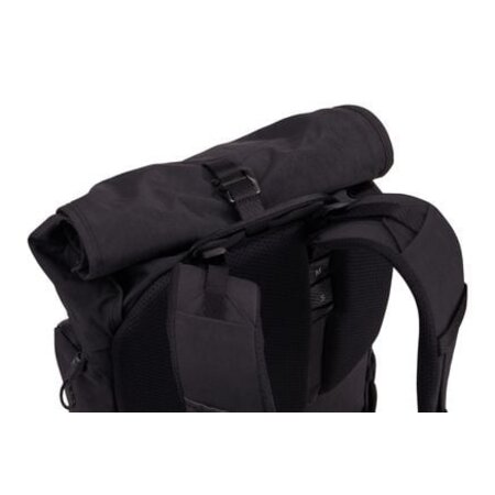 Thule Fietsrugzak Paramount Bike Commute Backpack 20L Zwart