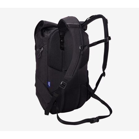 Thule Fietsrugzak Paramount Bike Commute Backpack 20L Zwart