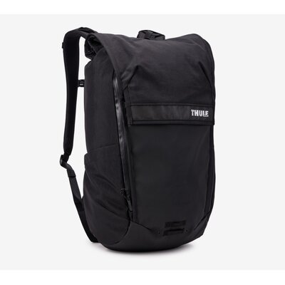Thule Fietsrugzak Paramount Bike Commute Backpack 20L Zwart