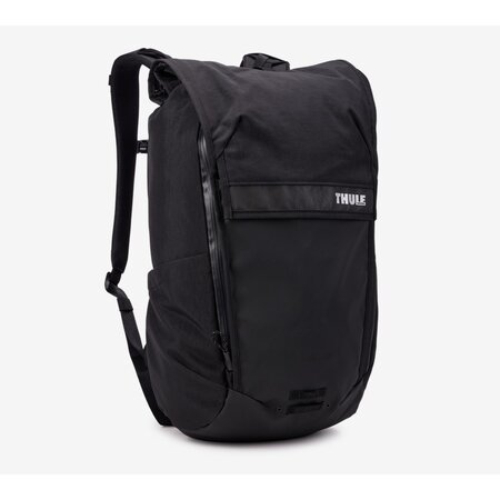 Thule Fietsrugzak Paramount Bike Commute Backpack 20L Zwart