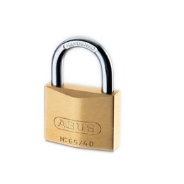 ABUS Hangslot