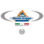 Selle Monte Grappa