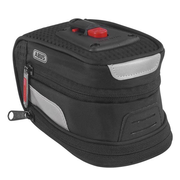 ABUS Oryde ST2100 KLICKfix zadeltas