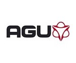 AGU