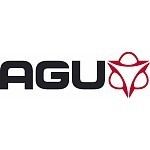 AGU