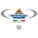 Selle Monte Grappa