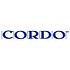 Cordo
