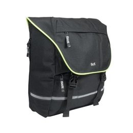 Beck SPRTV Shopper Lime Bies