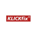 KLICKfix