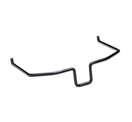 Stuurbeugel voor stuurhouder CC-100