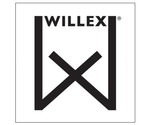 Willex