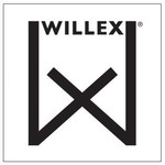 Willex