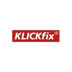 KLICKfix