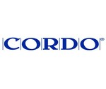 Cordo