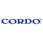 Cordo