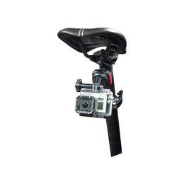 KLICKfix CamOn!-adapter voor GoPro